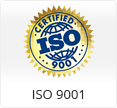 ISO 9001 kalite ynetim sistemi